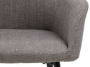 Silla Clementa