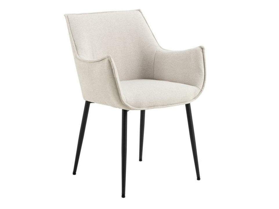 Silla 558472