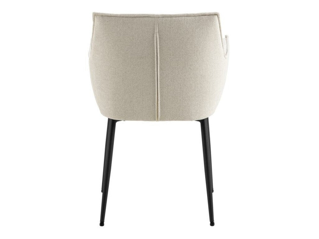 Silla 558472