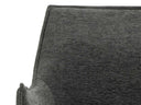 Silla Cypium