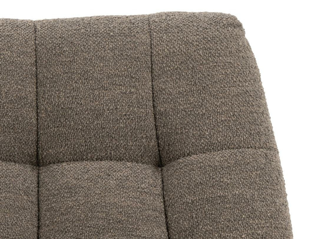 Sillón 262621