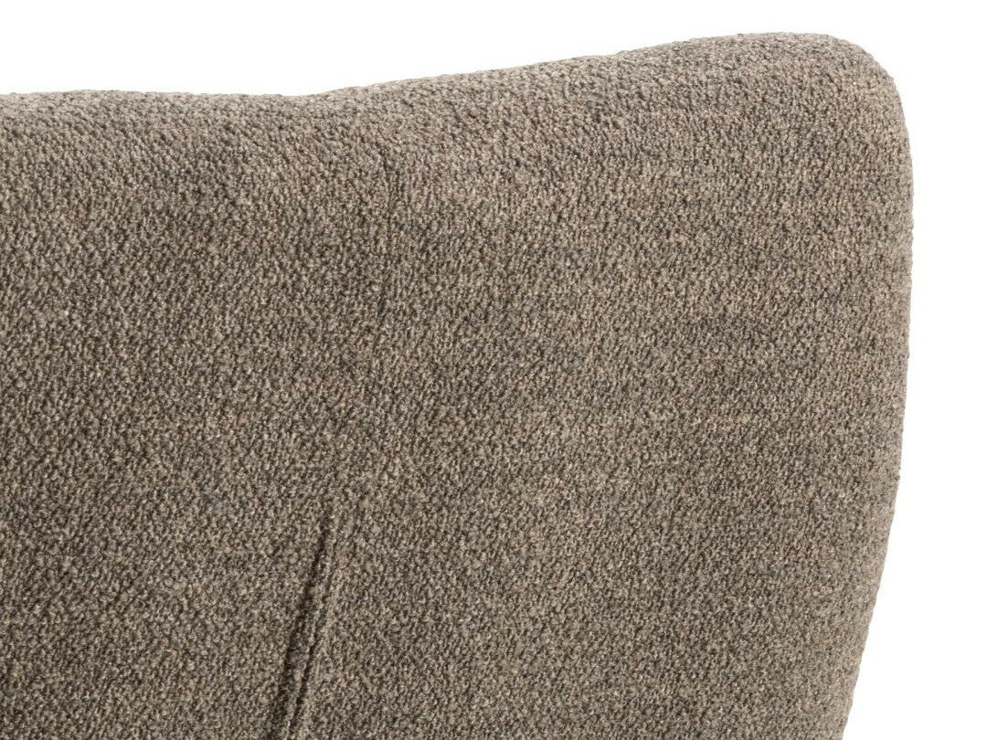 Sillón 262621