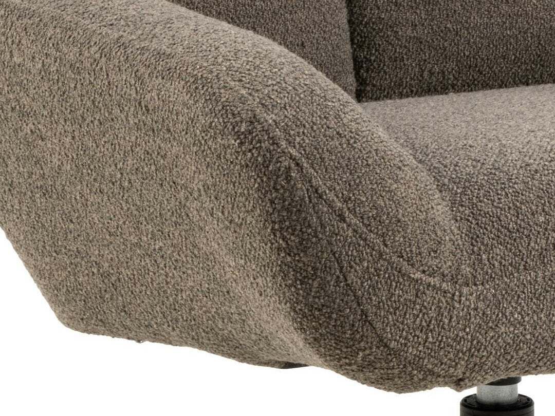 Sillón 262621