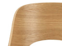 Silla Stylum