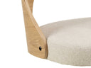 Silla Stylum