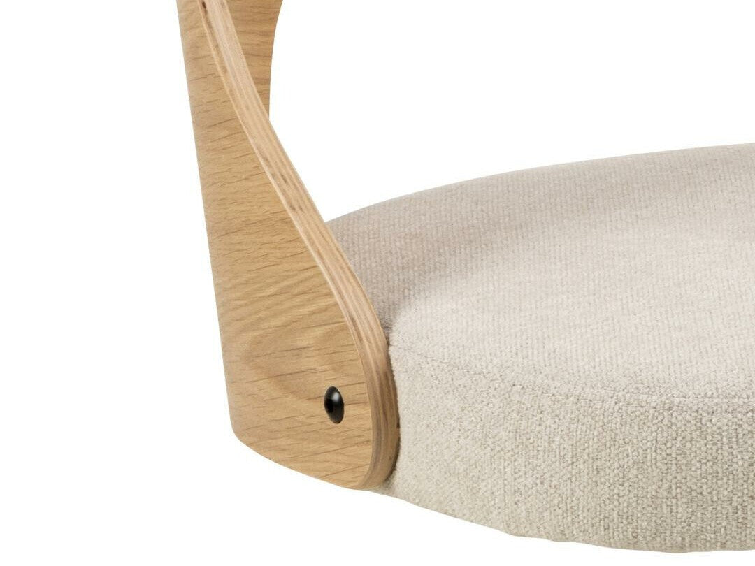 Silla 558521