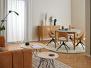 Silla Stylum