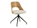 Silla Stylum