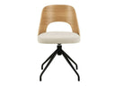 Silla Stylum