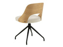 Silla Stylum