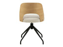 Silla Stylum