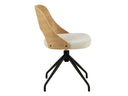 Silla Stylum