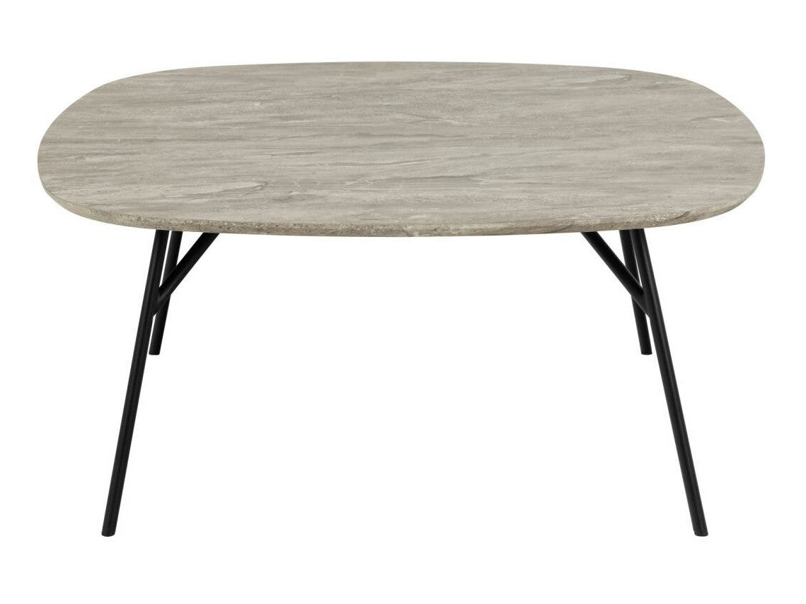 Mesa de centro 577869