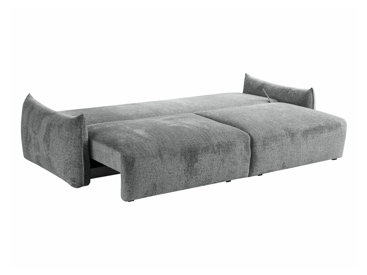 Sofá cama 558522