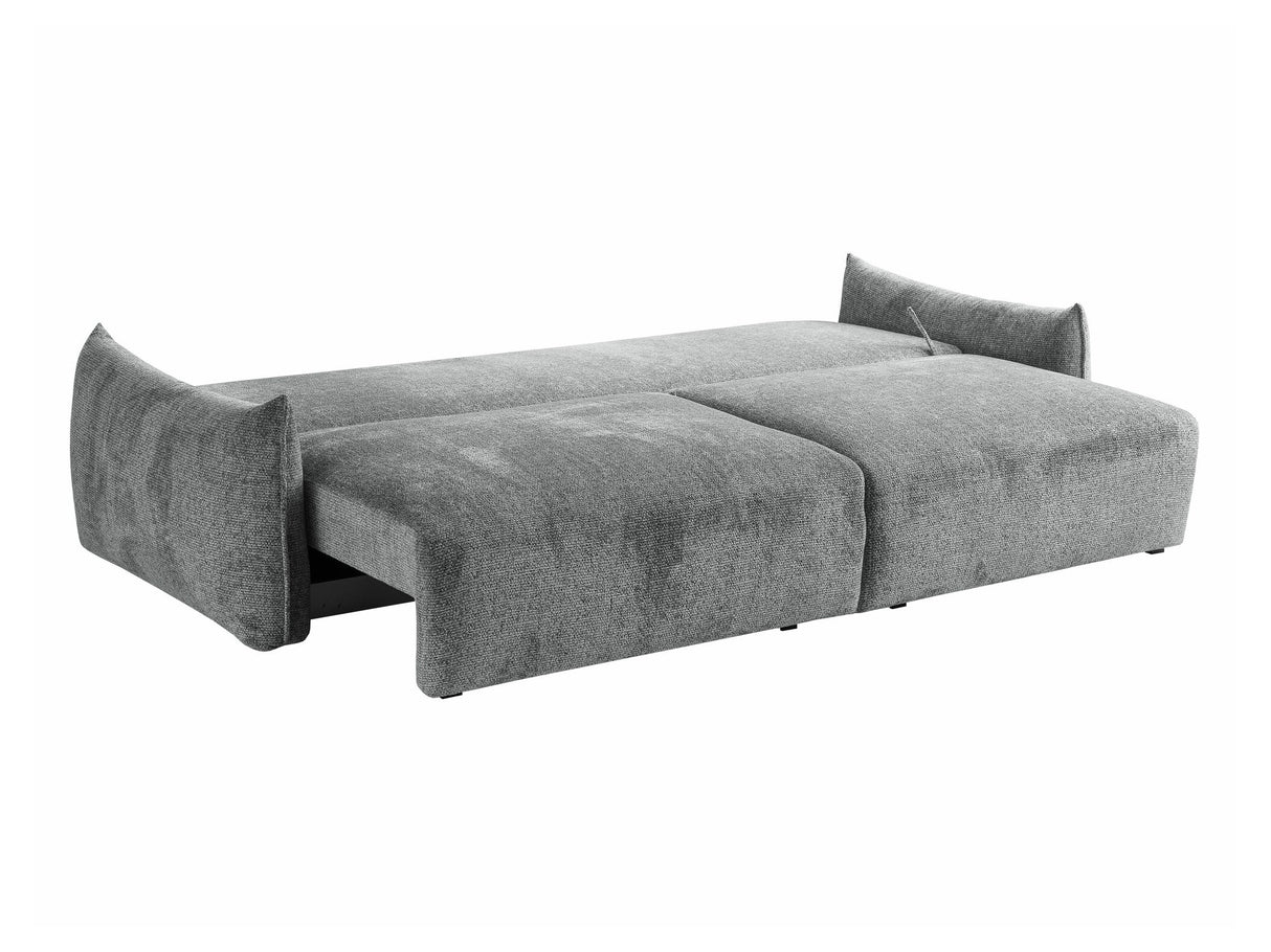 Sofá cama 558522
