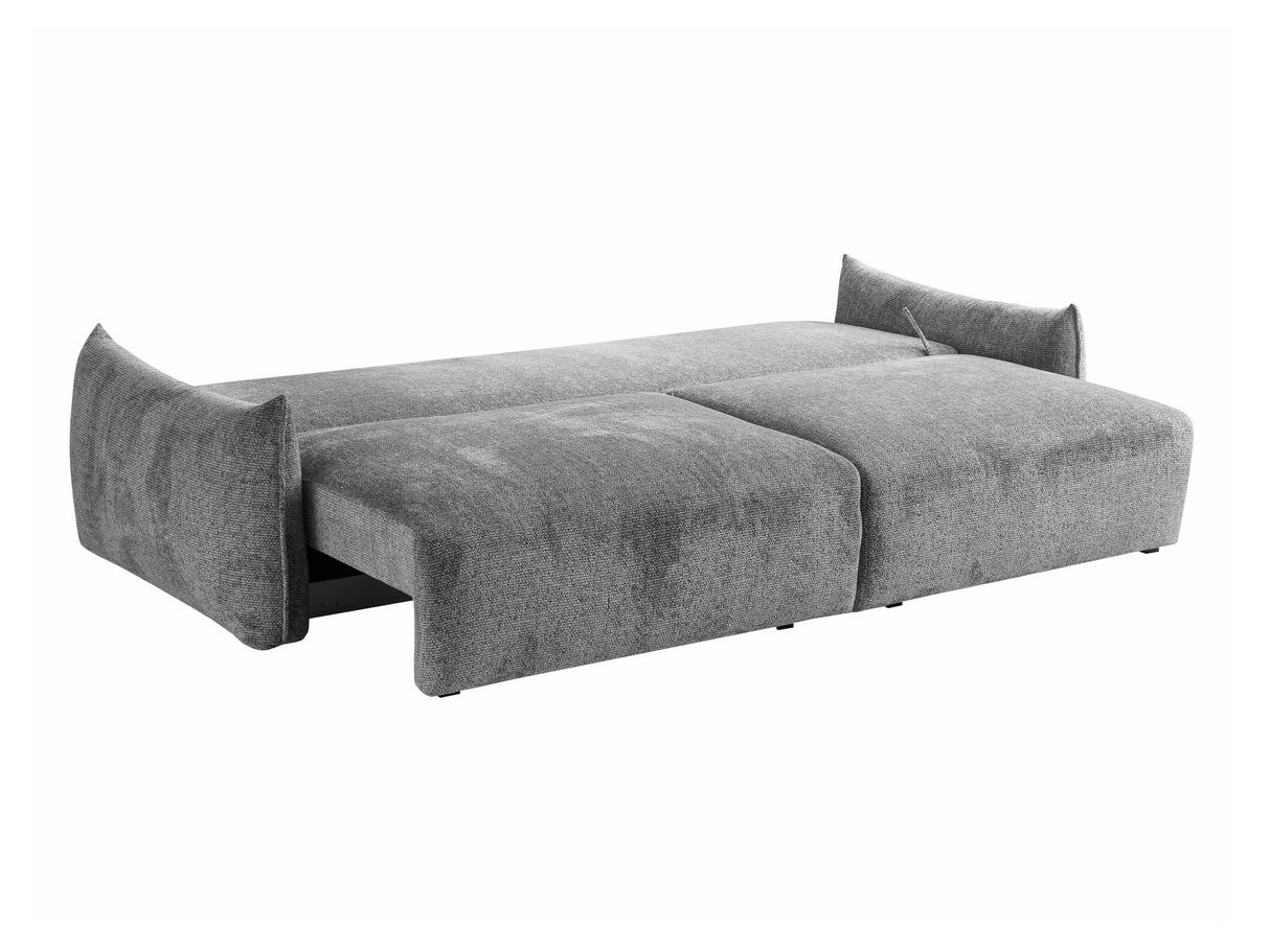 Sofá cama 558522