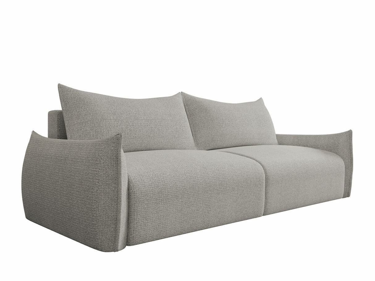 Sofá cama 558522