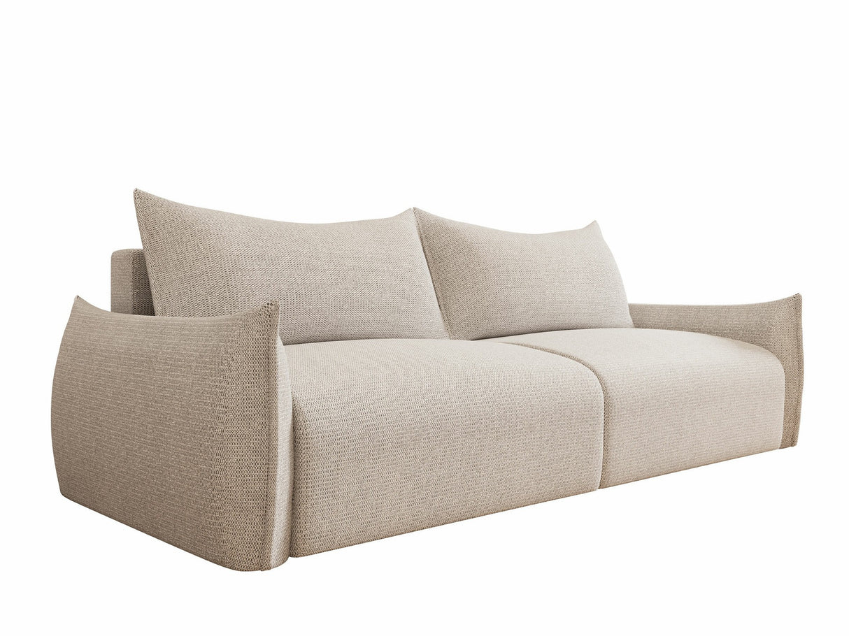 Sofá cama 558522