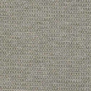 Sofá-cama Equitas