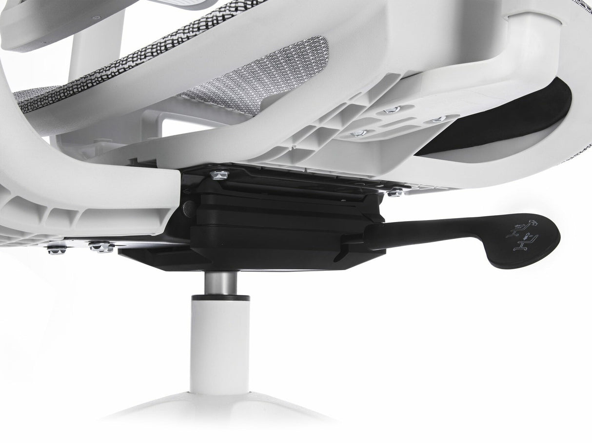 Silla de oficina 558559