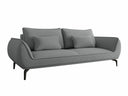 Sofá-cama Epuler