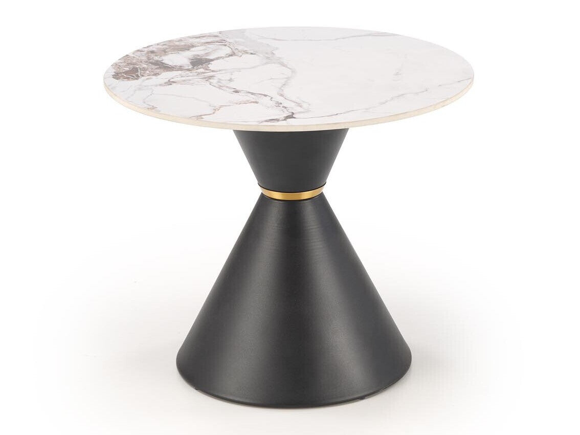 Mesa de centro 558671