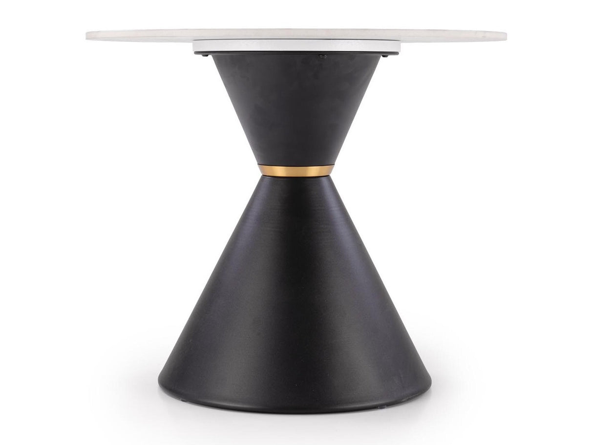 Mesa de centro 558671