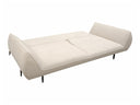 Sofá-cama Epuler
