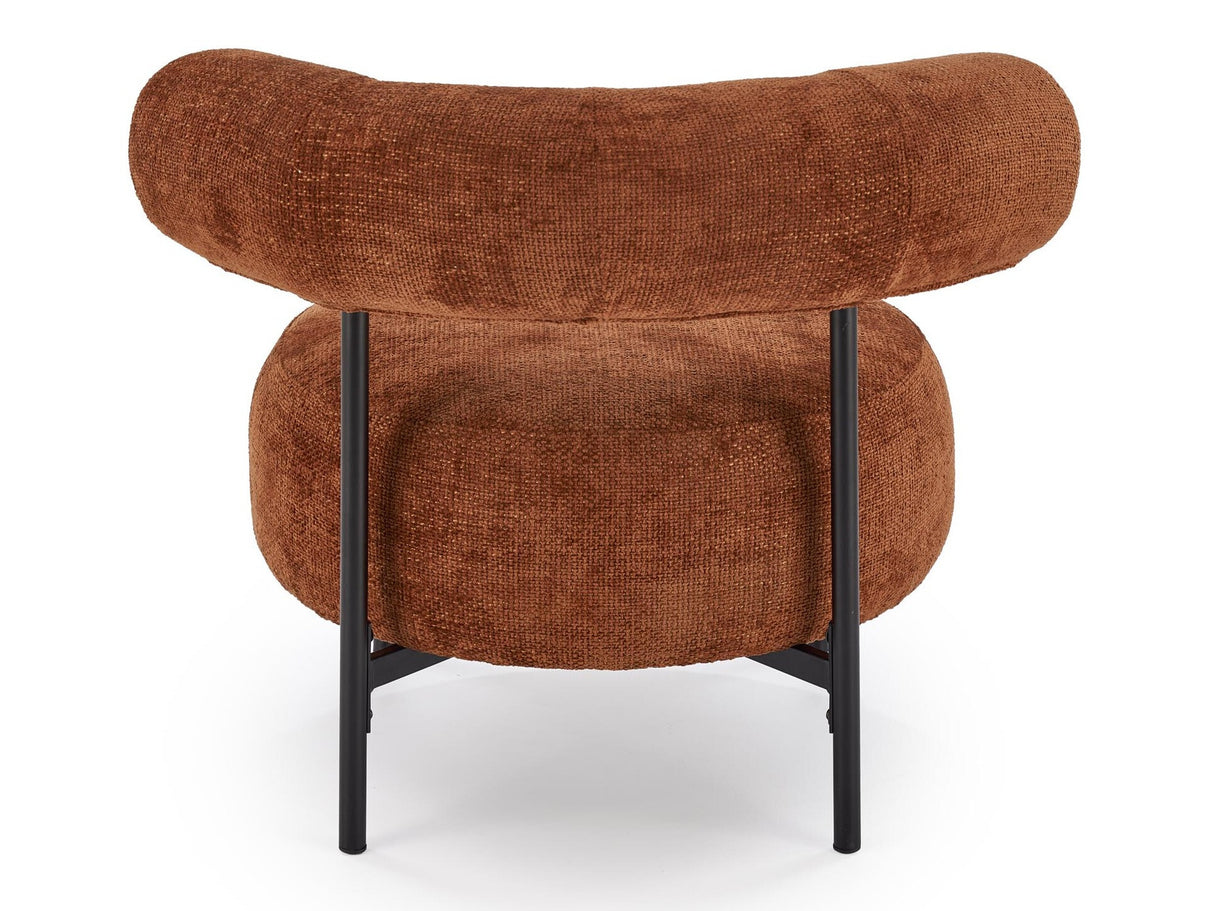 Sillón 607136
