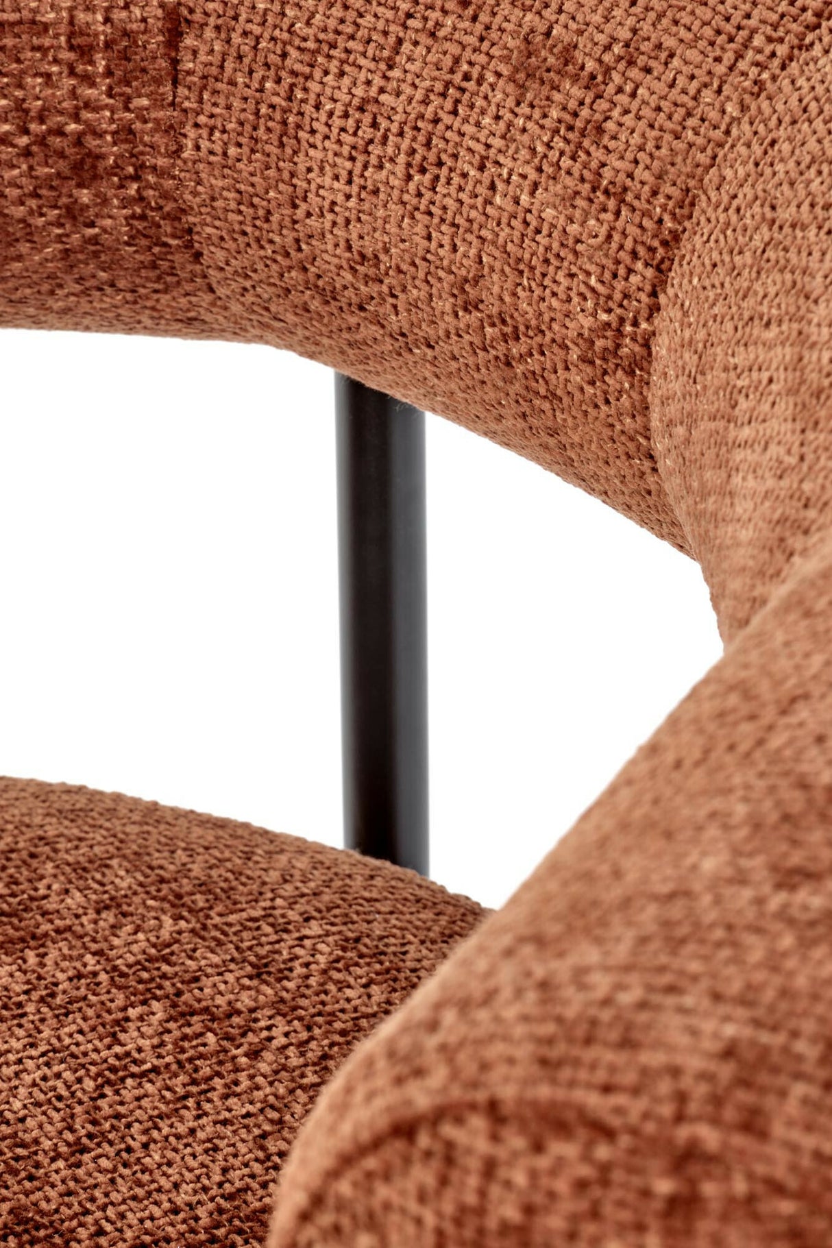 Sillón 607136