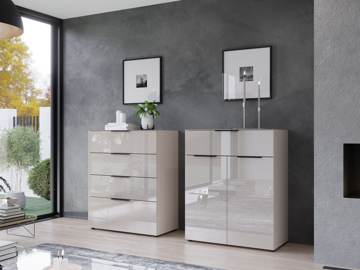 Cómoda 212657