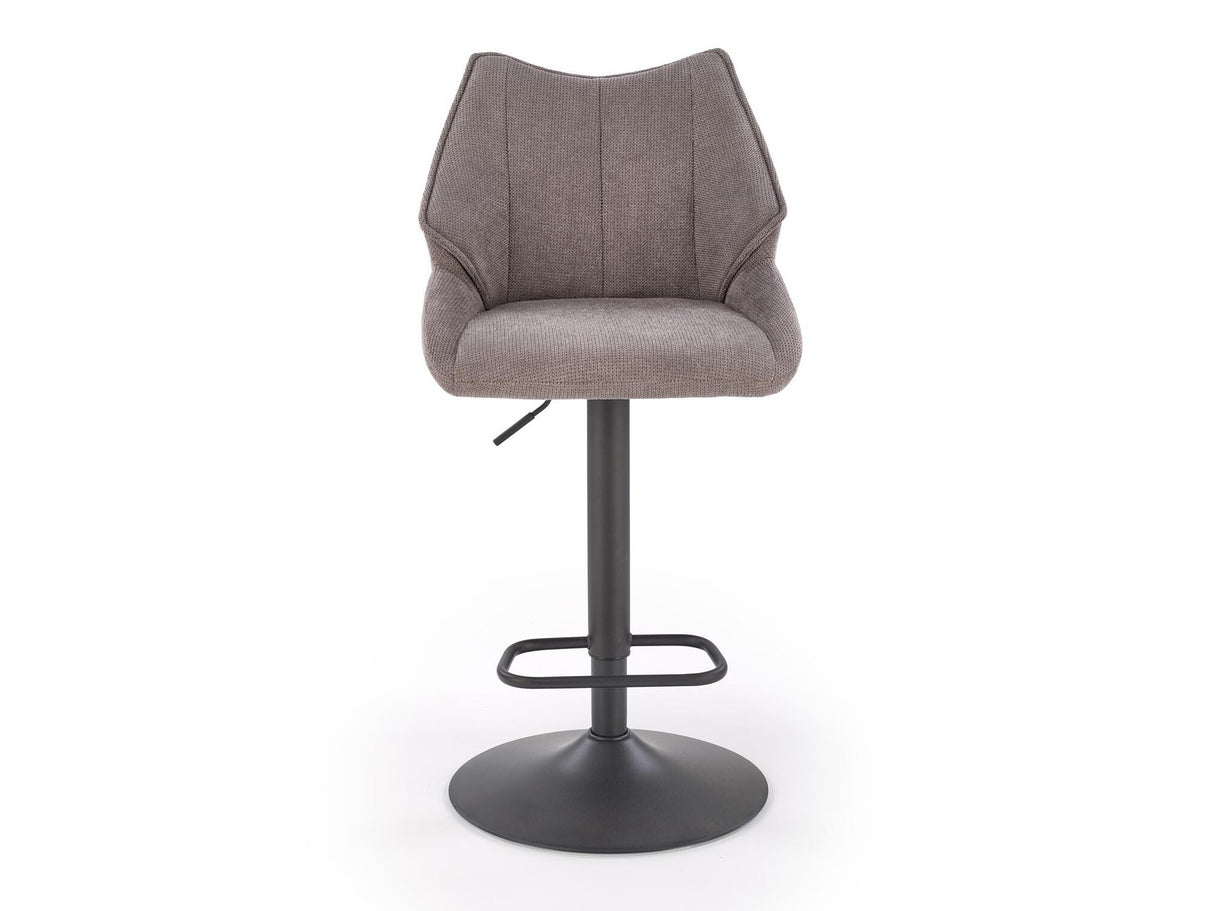 Silla de barra 560593