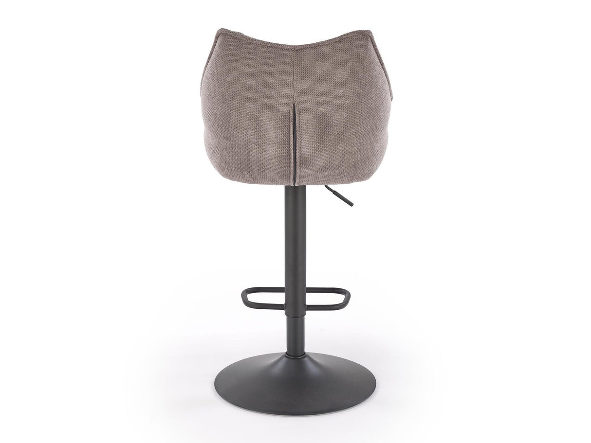Silla de barra 560593