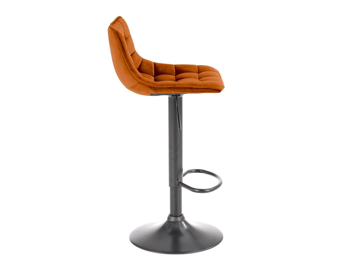 Silla de barra 306138