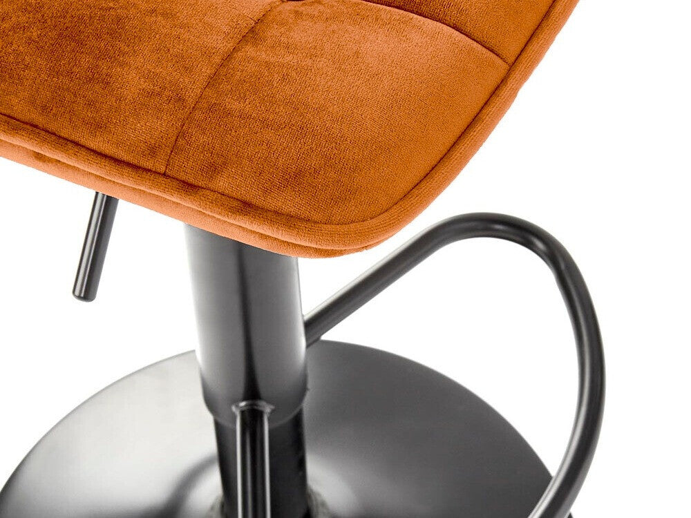 Silla de barra 306138