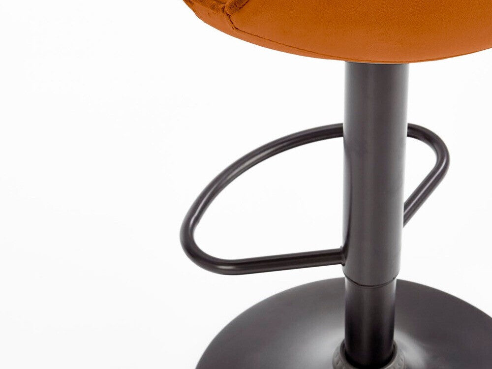 Silla de barra 306138