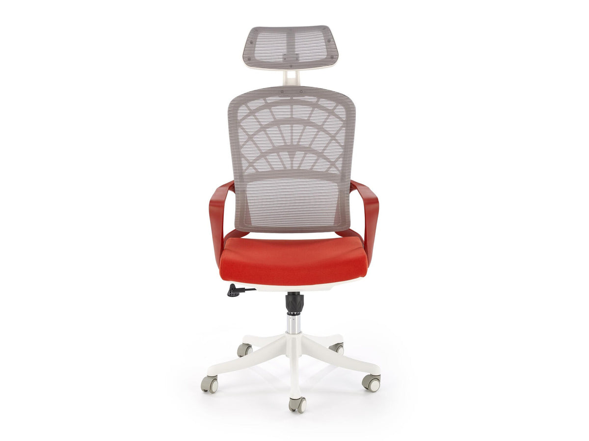 Silla de oficina 560491
