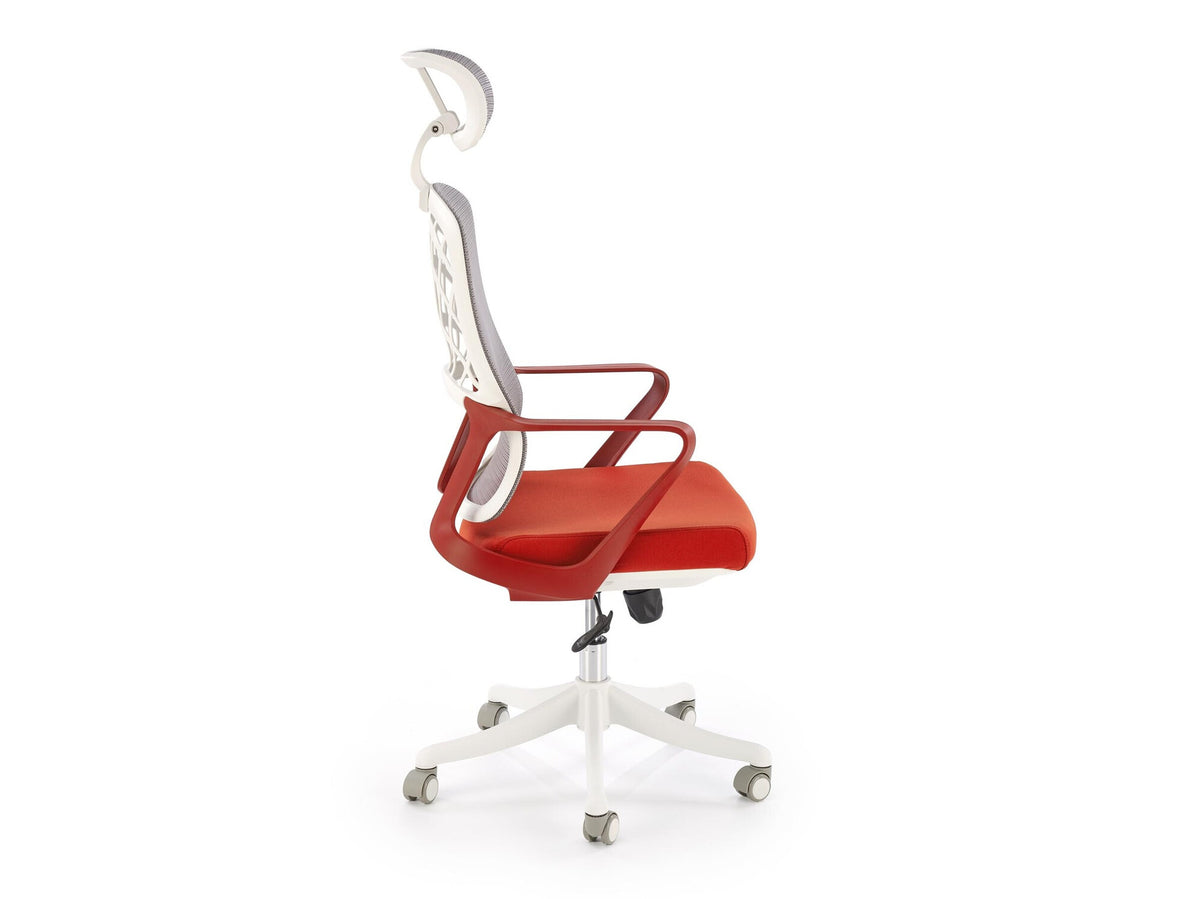 Silla de oficina 560491
