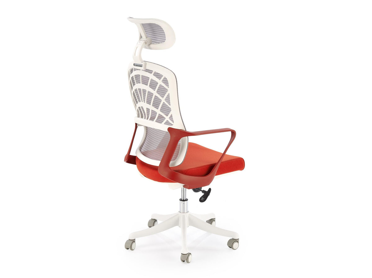 Silla de oficina 560491