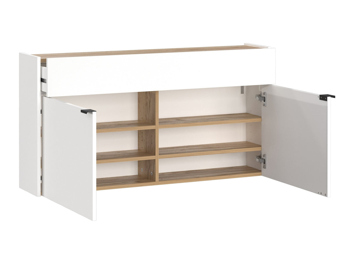 Estante para zapatos 493215