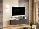 Mueble TV Lauris