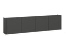 Mueble TV Lauris