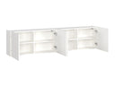 Mueble TV Lauris