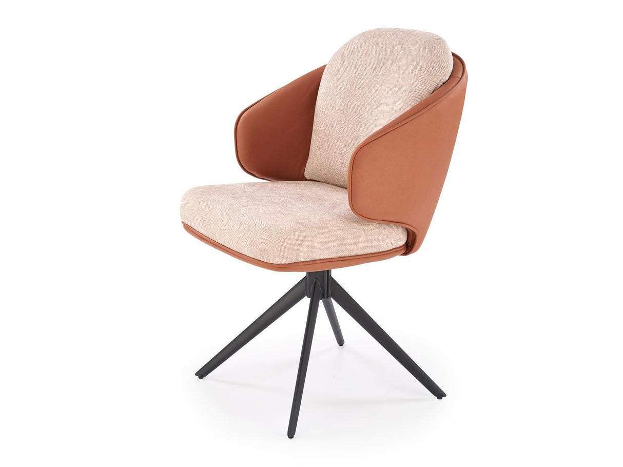 Silla 558798