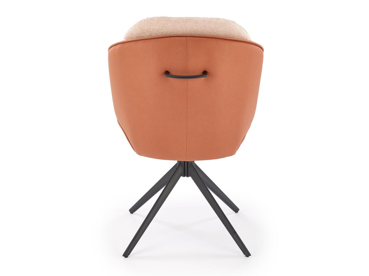 Silla 558798