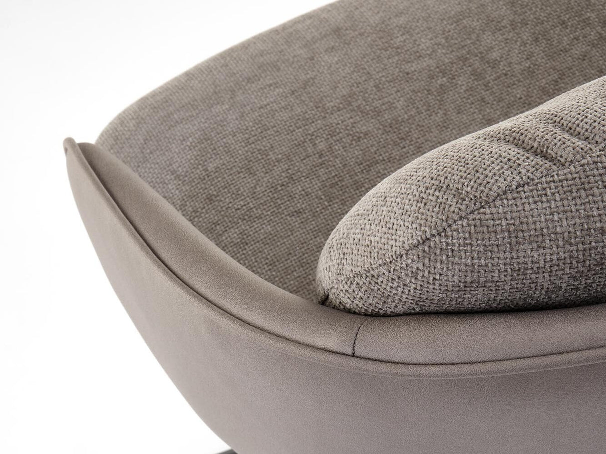 Silla 558798