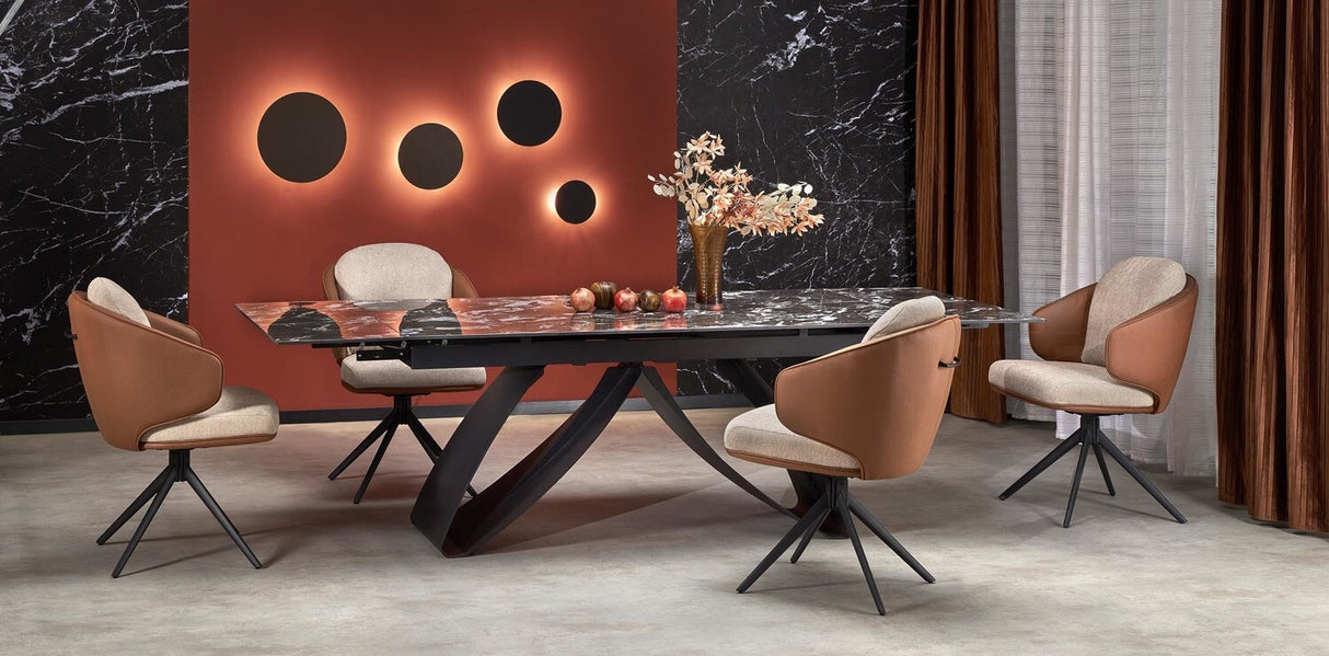 Silla 558798