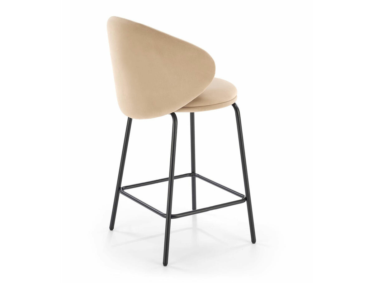 Silla de barra 558801
