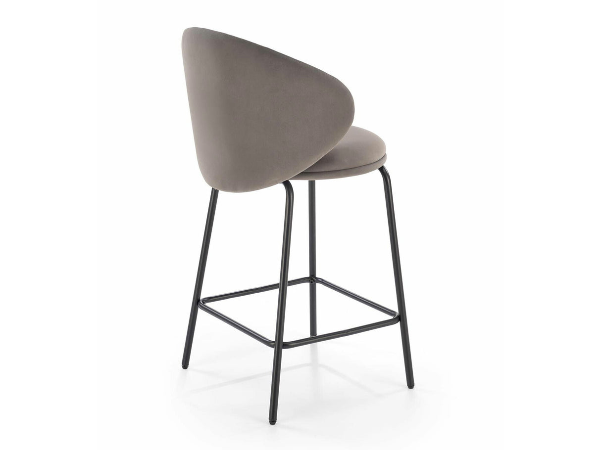 Silla de barra 558801