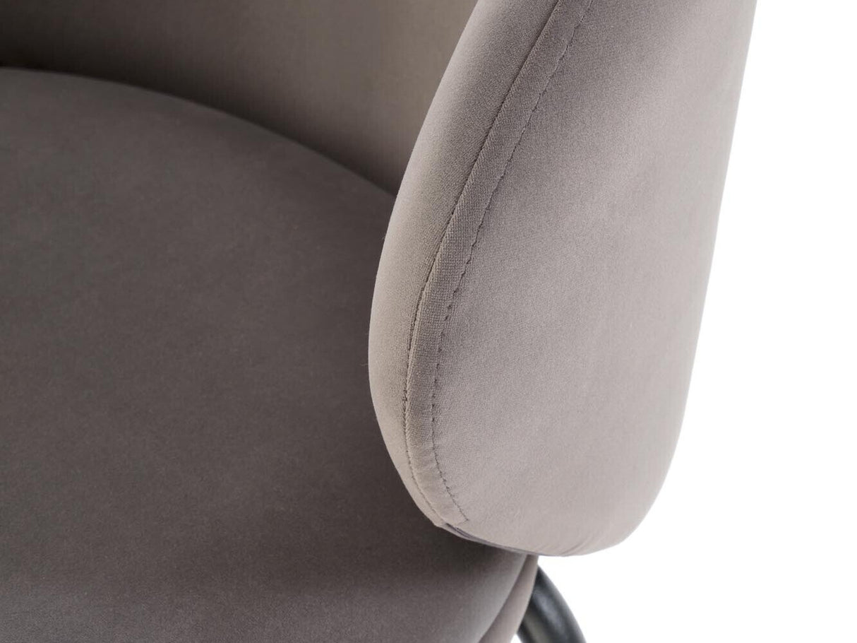 Silla de barra 558801